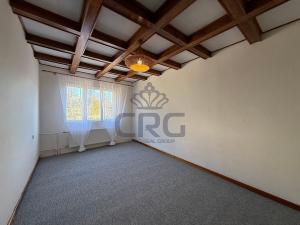 Pronájem rodinného domu, Čebín, 201 m2