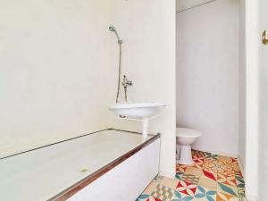 Prodej bytu 1+1, Chomutov, Pod Břízami, 36 m2