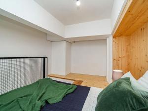 Pronájem bytu 2+kk, Praha - Košíře, Naskové, 64 m2