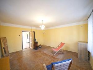 Prodej rodinného domu, Studený, 90 m2