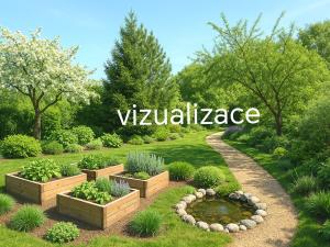 Prodej chaty, Ostrava, Vrublova, 9 m2