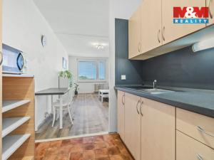 Prodej bytu 2+kk, Kolín - Kolín V, Podskalská, 43 m2