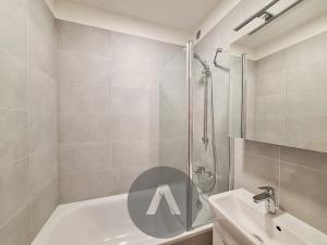 Pronájem bytu 3+1, Brno, Bieblova, 54 m2