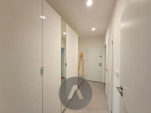 Pronájem bytu 3+1, Brno, Bieblova, 54 m2