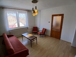 Pronájem rodinného domu, Mohelno, 195 m2