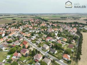 Prodej rodinného domu, Mochov, Na Zátiší, 183 m2