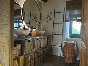 Prodej chaty, Černá v Pošumaví - Bližná, 72 m2