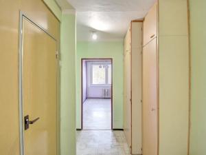 Prodej bytu 2+kk, Kutná Hora, Dolní, 42 m2