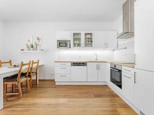 Prodej bytu 3+kk, Šlapanice, Brněnská Pole, 73 m2