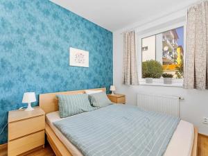 Prodej bytu 3+kk, Šlapanice, Brněnská Pole, 73 m2