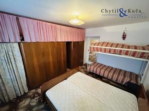 Prodej bytu 2+1, Břidličná, Osvobození, 51 m2