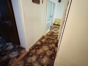 Prodej bytu 2+1, Břidličná, Osvobození, 51 m2