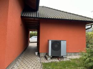 Prodej rodinného domu, Vítězná - Huntířov, 192 m2