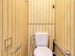 Prodej bytu 4+1, Klášterec nad Ohří, Topolová, 75 m2