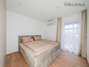 Prodej bytu 3+kk, Zaječí, 72 m2