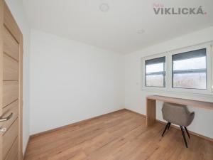 Prodej bytu 2+kk, Zaječí, 63 m2