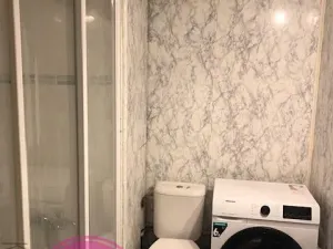 Prodej bytu 2+1, Olomouc, Rožňavská, 43 m2