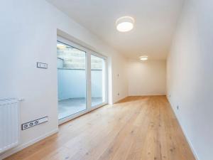 Prodej činžovního domu, Benešov, Pod Hřbitovem, 470 m2