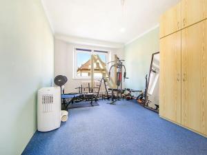 Prodej bytu 2+1, Klatovy, Masarykova, 66 m2