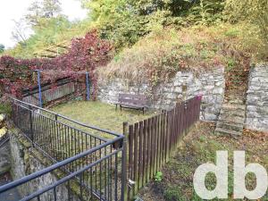 Pronájem bytu 2+kk, Karlovy Vary, Táborská, 50 m2