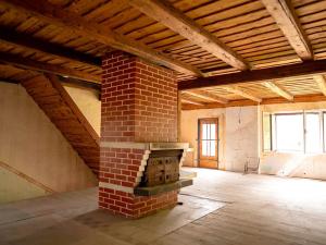 Prodej rodinného domu, Velemyšleves, 176 m2