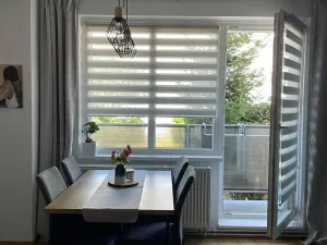 Pronájem bytu 3+kk, Kutná Hora, Koldova, 78 m2