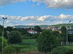 Prodej bytu 2+kk, Písek, Dolní, 60 m2