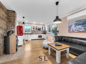 Prodej rodinného domu, Liberec, 54 m2