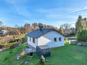 Prodej rodinného domu, Liberec, 54 m2