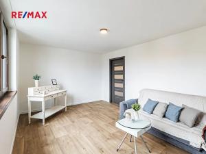 Prodej vily, Jindřichův Hradec, Spojovací, 183 m2