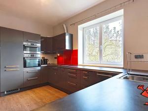 Prodej rodinného domu, Chotoviny, U Parku, 240 m2