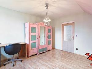 Prodej rodinného domu, Chotoviny, U Parku, 240 m2