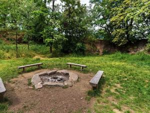 Prodej zahrady, Písek, 709 m2