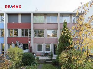 Prodej rodinného domu, Praha - Kobylisy, Modřínová, 145 m2