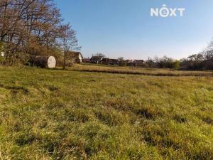 Prodej pozemku pro bydlení, Dyjákovice, 4308 m2