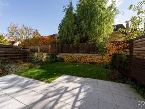 Pronájem rodinného domu, Praha - Vinoř, Lipoltická, 116 m2