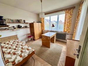 Prodej rodinného domu, Rakovník, Bezděkov, 115 m2