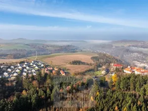 Pronájem bytu 5+kk, Chocerady, 116 m2