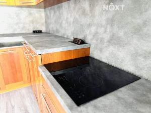 Pronájem bytu 2+kk, České Budějovice, Štítného, 57 m2