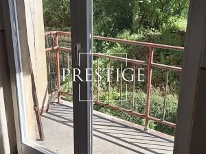 Pronájem bytu 2+1, Praha - Vinohrady, náměstí Jiřího z Lobkovic, 70 m2