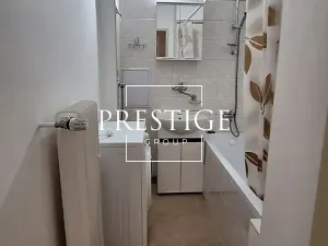 Pronájem bytu 2+1, Praha - Vinohrady, náměstí Jiřího z Lobkovic, 70 m2