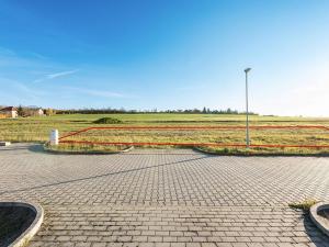 Prodej pozemku pro bydlení, Zdiby, Za Stodolou, 677 m2