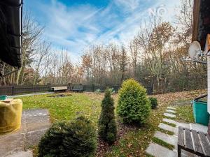 Prodej chaty, Zbraslavice, 80 m2