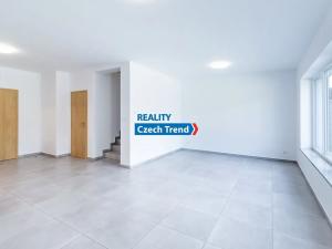 Pronájem rodinného domu, Bystročice, 133 m2