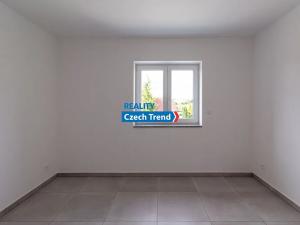Pronájem rodinného domu, Bystročice, 133 m2