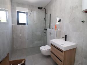 Prodej bytu 3+kk, Brodarica, Chorvatsko, 69 m2
