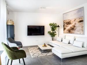 Prodej bytu 3+kk, Rogoznica, Chorvatsko, 73 m2