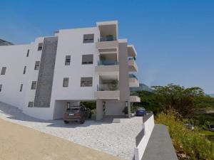 Prodej bytu 4+kk, Tučepi, Chorvatsko, 140 m2