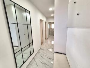 Prodej bytu 3+kk, Malinska, Chorvatsko, 79 m2