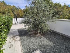 Prodej bytu 3+kk, Malinska, Chorvatsko, 79 m2